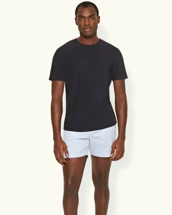 bulldog_garment_dye_1-2.webp Orlebar Brown Day Shorts | Bulldog Garment Dye