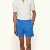 bulldog_garment_dye_1-4.webp Orlebar Brown Day Shorts | Bulldog Garment Dye