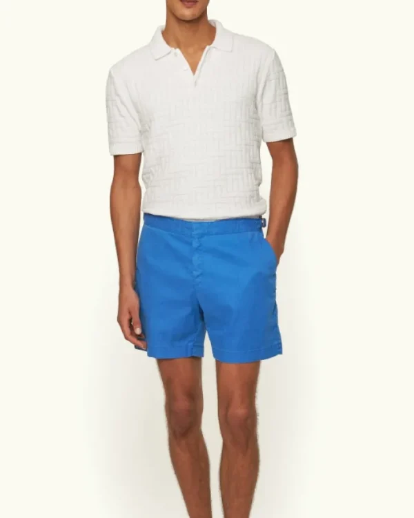 bulldog_garment_dye_1-4.webp Orlebar Brown Day Shorts | Bulldog Garment Dye