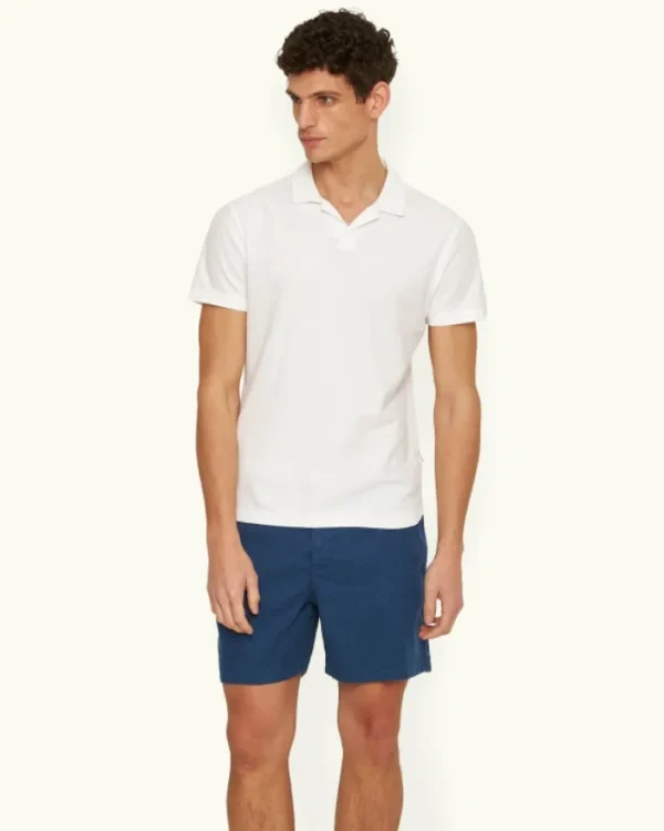 bulldog_garment_dye_1.webp Orlebar Brown Day Shorts | Bulldog Garment Dye