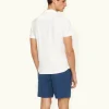 bulldog_garment_dye_2.webp Orlebar Brown Day Shorts | Bulldog Garment Dye