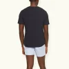 bulldog_garment_dye_2-2.webp Orlebar Brown Day Shorts | Bulldog Garment Dye