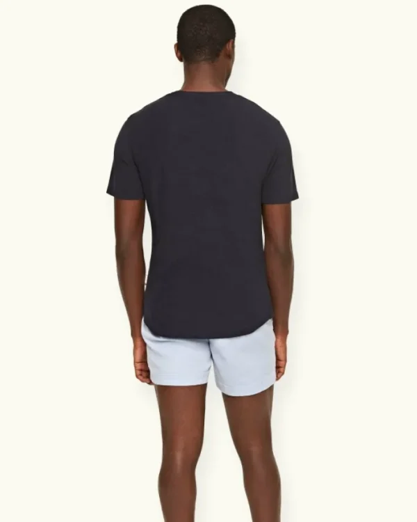 bulldog_garment_dye_2-2.webp Orlebar Brown Day Shorts | Bulldog Garment Dye