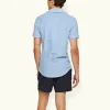 bulldog_garment_dye_2-3.webp Orlebar Brown Day Shorts | Bulldog Garment Dye