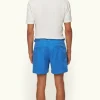 bulldog_garment_dye_2-4.webp Orlebar Brown Day Shorts | Bulldog Garment Dye