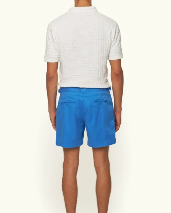bulldog_garment_dye_2-4.webp Orlebar Brown Day Shorts | Bulldog Garment Dye