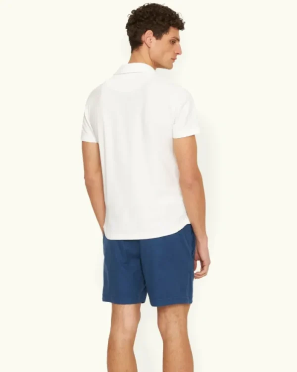 bulldog_garment_dye_2.webp Orlebar Brown Day Shorts | Bulldog Garment Dye