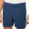 bulldog_garment_dye_3.webp Orlebar Brown Day Shorts | Bulldog Garment Dye