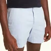 bulldog_garment_dye_3-2.webp Orlebar Brown Day Shorts | Bulldog Garment Dye