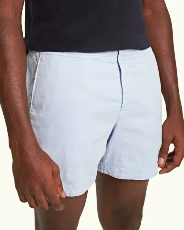 bulldog_garment_dye_3-2.webp Orlebar Brown Day Shorts | Bulldog Garment Dye