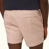 bulldog_garment_dye_4-1.webp Orlebar Brown Day Shorts | Bulldog Garment Dye