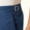 bulldog_garment_dye_4.webp Orlebar Brown Day Shorts | Bulldog Garment Dye
