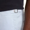 bulldog_garment_dye_4-2.webp Orlebar Brown Day Shorts | Bulldog Garment Dye