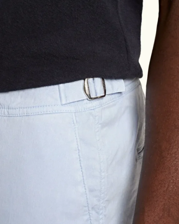 bulldog_garment_dye_4-2.webp Orlebar Brown Day Shorts | Bulldog Garment Dye