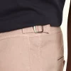 bulldog_garment_dye_5-1.webp Orlebar Brown Day Shorts | Bulldog Garment Dye