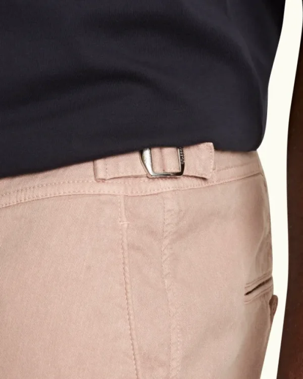 bulldog_garment_dye_5-1.webp Orlebar Brown Day Shorts | Bulldog Garment Dye