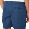 bulldog_garment_dye_5.webp Orlebar Brown Day Shorts | Bulldog Garment Dye