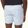 bulldog_garment_dye_5-2.webp Orlebar Brown Day Shorts | Bulldog Garment Dye
