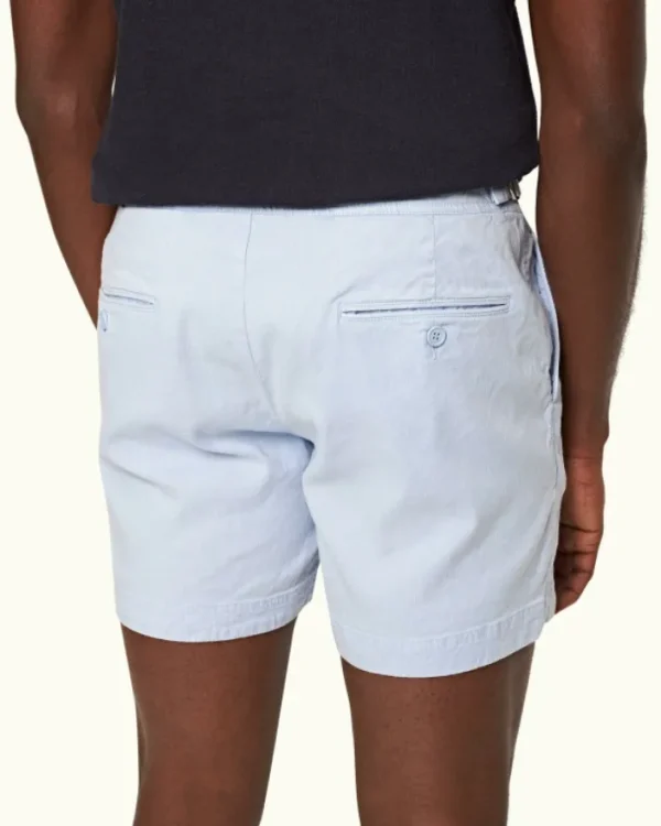 bulldog_garment_dye_5-2.webp Orlebar Brown Day Shorts | Bulldog Garment Dye
