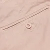 bulldog_garment_dye_7-1.webp Orlebar Brown Day Shorts | Bulldog Garment Dye