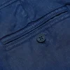bulldog_garment_dye_7.webp Orlebar Brown Day Shorts | Bulldog Garment Dye