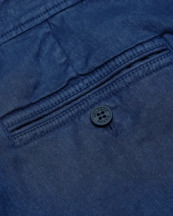 bulldog_garment_dye_7.webp Orlebar Brown Day Shorts | Bulldog Garment Dye