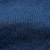 bulldog_garment_dye_8.webp Orlebar Brown Day Shorts | Bulldog Garment Dye