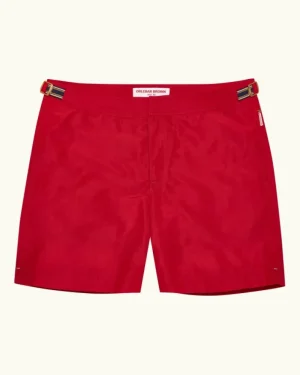 bulldog_linen_0-1.webp Orlebar Brown Swim Shorts | Bulldog Linen