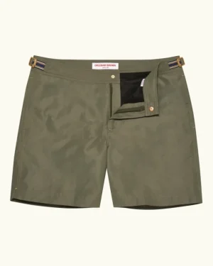 bulldog_linen_0-2.webp Orlebar Brown Swim Shorts | Bulldog Linen