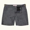 bulldog_linen_0-3.webp Orlebar Brown Swim Shorts | Bulldog Linen