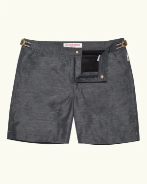 Orlebar Brown Swim Shorts | Bulldog Linen