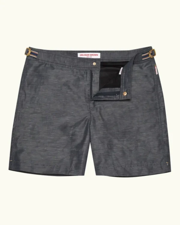 bulldog_linen_0-3.webp Orlebar Brown Swim Shorts | Bulldog Linen