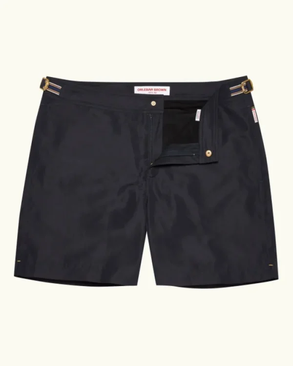 bulldog_linen_0.webp Orlebar Brown Swim Shorts | Bulldog Linen