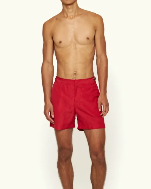 bulldog_linen_1-1.webp Orlebar Brown Swim Shorts | Bulldog Linen