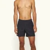 bulldog_linen_1.webp Orlebar Brown Swim Shorts | Bulldog Linen
