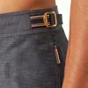 bulldog_linen_1-3.webp Orlebar Brown Swim Shorts | Bulldog Linen