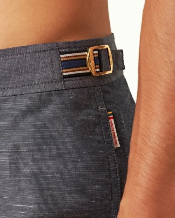 bulldog_linen_1-3.webp Orlebar Brown Swim Shorts | Bulldog Linen