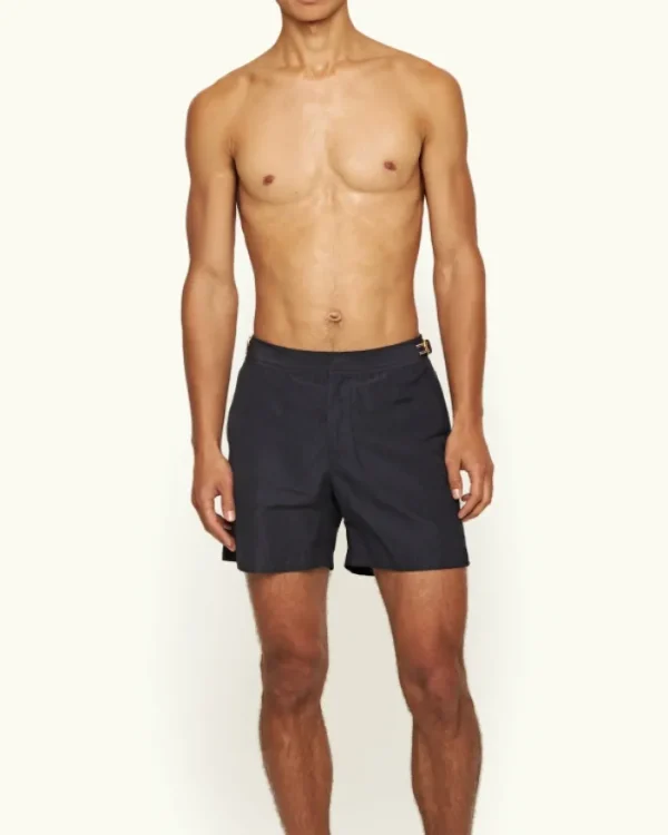 bulldog_linen_1.webp Orlebar Brown Swim Shorts | Bulldog Linen