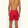 bulldog_linen_2-1.webp Orlebar Brown Swim Shorts | Bulldog Linen