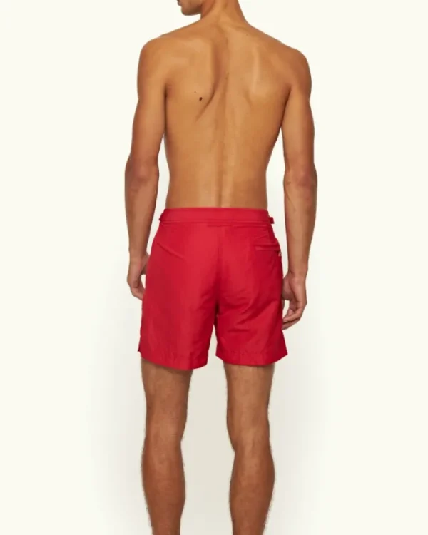 bulldog_linen_2-1.webp Orlebar Brown Swim Shorts | Bulldog Linen