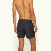 bulldog_linen_2.webp Orlebar Brown Swim Shorts | Bulldog Linen