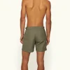 Orlebar Brown Swim Shorts | Bulldog Linen