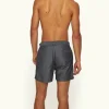 bulldog_linen_2-3.webp Orlebar Brown Swim Shorts | Bulldog Linen