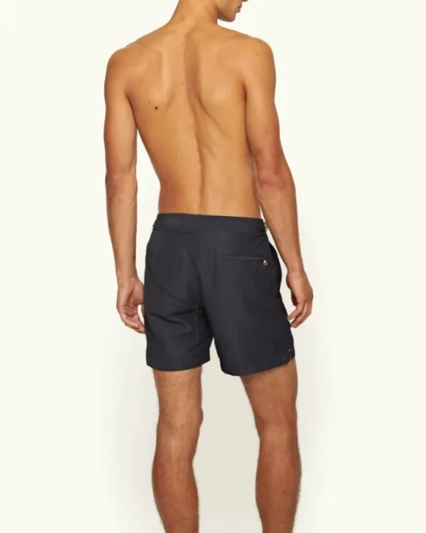 bulldog_linen_2.webp Orlebar Brown Swim Shorts | Bulldog Linen