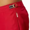 bulldog_linen_3-1.webp Orlebar Brown Swim Shorts | Bulldog Linen