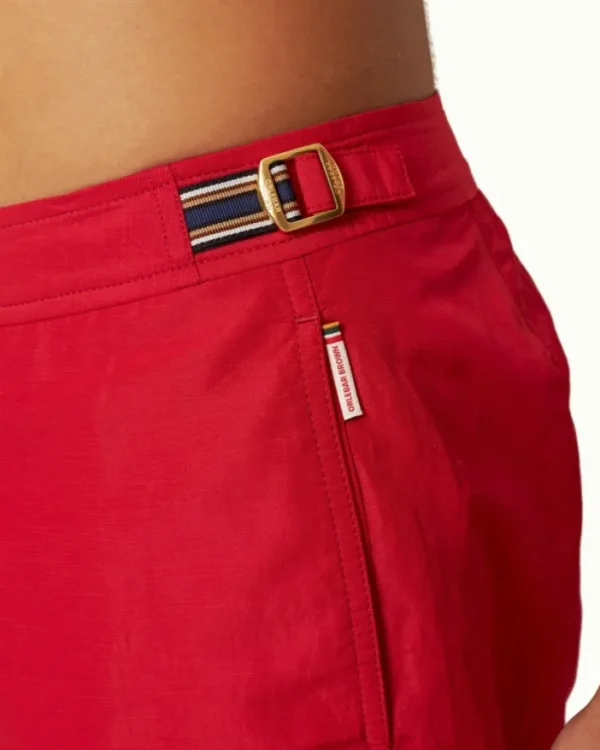 bulldog_linen_3-1.webp Orlebar Brown Swim Shorts | Bulldog Linen