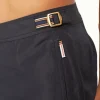 bulldog_linen_3.webp Orlebar Brown Swim Shorts | Bulldog Linen