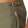Orlebar Brown Swim Shorts | Bulldog Linen
