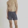 bulldog_linen_3-3.webp Orlebar Brown Swim Shorts | Bulldog Linen