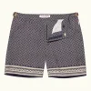 bulldog_short_0.webp Orlebar Brown Day Shorts | Bulldog Short